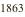 shapeimage_2_link_10